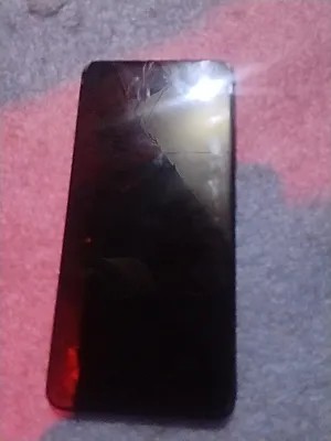 vivo V15 Pro