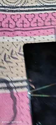 Motorola Moto G57 Power