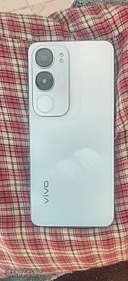 vivo Y29