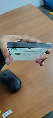 Samsung Galaxy S23 Ultra