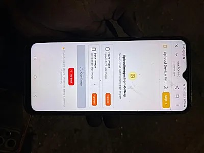 Samsung Galaxy A14 5G