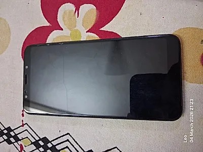 Xiaomi Redmi 5 Plus (Redmi Note 5)