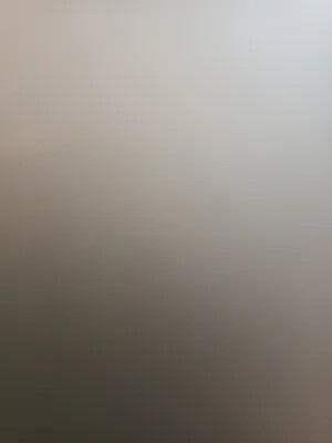 Samsung Galaxy A22 5G