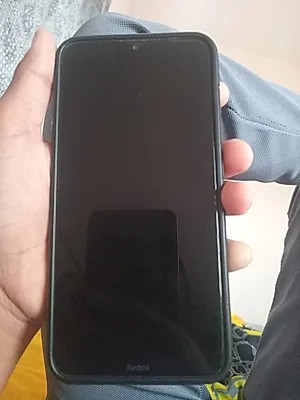 Xiaomi Redmi 8A Dual