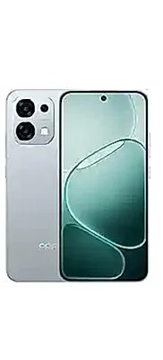 Oppo A6 Pro