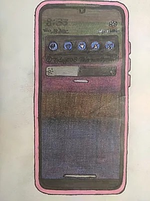 Xiaomi Redmi Note 7 Pro