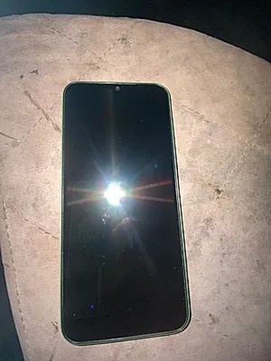 Samsung Galaxy A14 5G