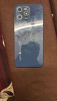 Lava Bold N1