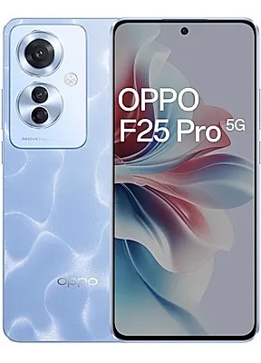 Oppo Reno11 F