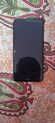 vivo V11i