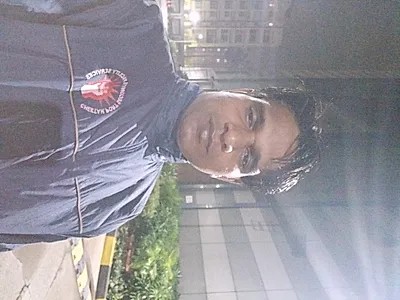 Samsung Galaxy A15 5G