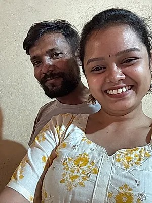 Apple iPhone 15 Plus