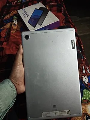 Lenovo Tab M10 HD Gen 2