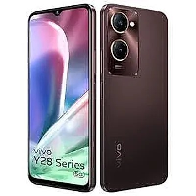 Vivo Y28e 5G