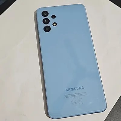Samsung Galaxy A32 5G