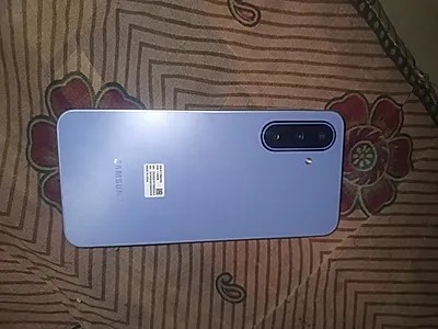 Samsung Galaxy F17