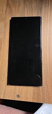 Samsung Galaxy S23 Ultra