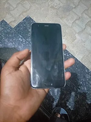 Xiaomi Mi 6