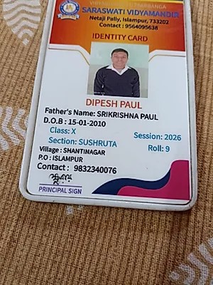 Motorola Moto G62 (India)