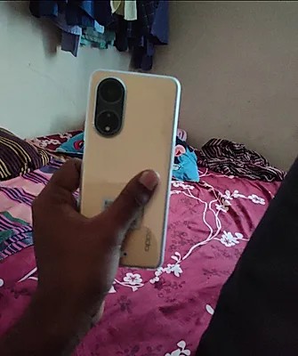 Oppo F23