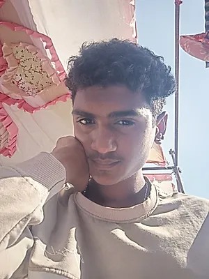 Xiaomi Redmi Note 13