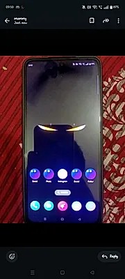 OnePlus Nord CE 3 Lite