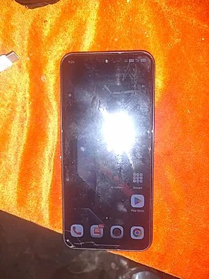 Infinix GT 30 Pro