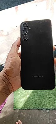 Samsung Galaxy A05s