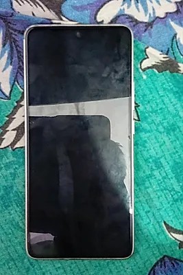 Xiaomi Poco M7 pro 5G