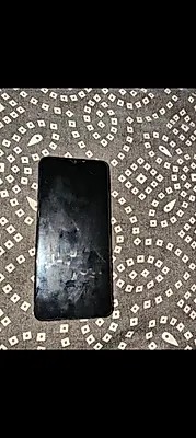 vivo Y51 (2020, December)