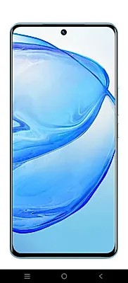 vivo V25 Pro