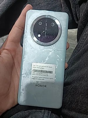 Honor X9c