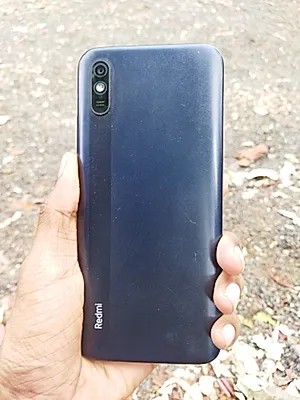 Xiaomi Redmi 9i