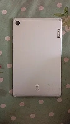 Lenovo Tab M10 HD Gen 2