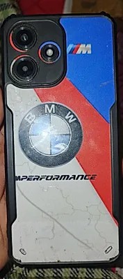 Xiaomi Poco M6 Pro 5G