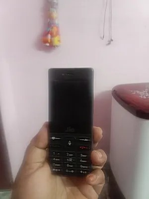 JioPhone Next