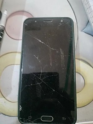 Samsung Galaxy J7 Prime