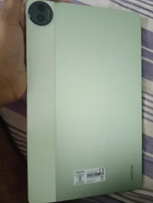 Realme Pad 2