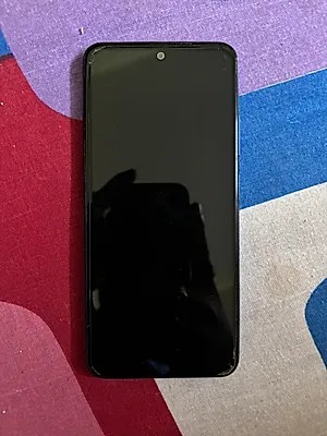 Xiaomi Redmi Note 11