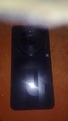 Nothing Phone (3a) Pro