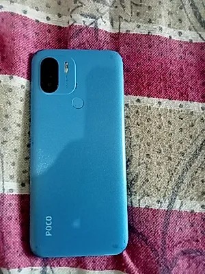 Xiaomi Poco C51