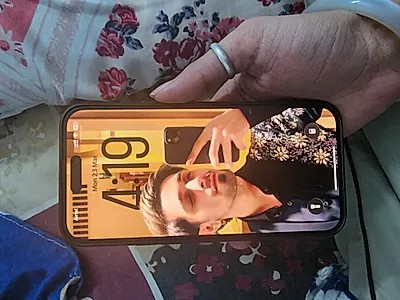 Apple iPhone 15 Plus