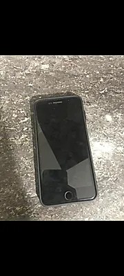 Apple iPhone 8 Plus