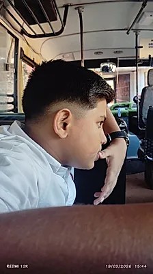 Xiaomi Redmi Note 12R