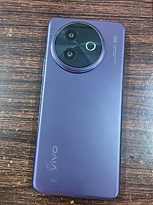 vivo Y39