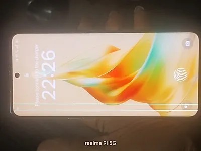 Oppo Reno8 T 5G