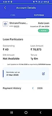 Samsung Galaxy A03 Core