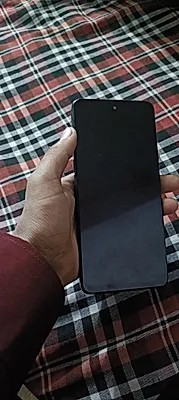 OnePlus Nord CE 3 Lite