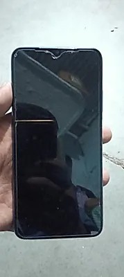 Xiaomi Redmi 9 Power