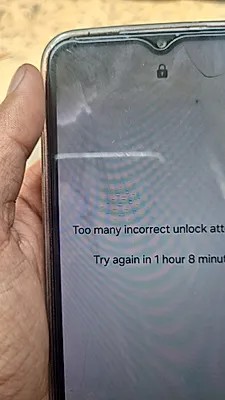 Samsung Galaxy A13 (SM-A137)